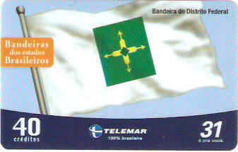 RJT06-09 - Bandeiras - 12/12